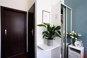 Malila Premium Aparthotel Sebastiana 20