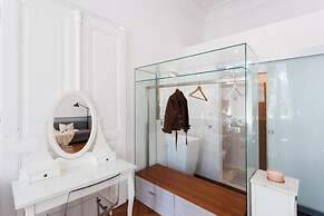 Malila Premium Aparthotel Sebastiana 20