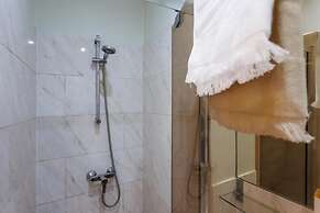 Malila Premium Aparthotel Sebastiana 20