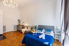 Malila Premium Aparthotel Sebastiana 20