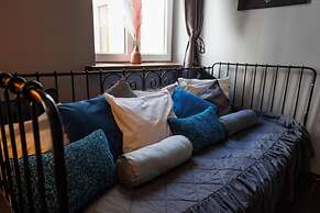 Malila Premium Aparthotel Sebastiana 20