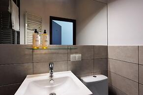 Malila Premium Aparthotel Sebastiana 20
