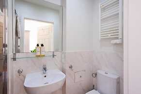 Malila Premium Aparthotel Sebastiana 20