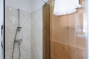 Malila Premium Aparthotel Sebastiana 20