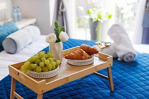 Malila Premium Aparthotel Sebastiana 20