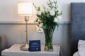 Malila Premium Aparthotel Sebastiana 20