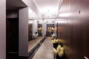Malila Premium Aparthotel Sebastiana 20