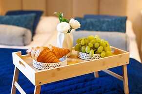 Malila Premium Aparthotel Sebastiana 20