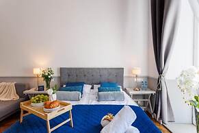 Malila Premium Aparthotel Sebastiana 20