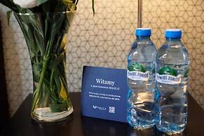 Malila Premium Aparthotel Sebastiana 20
