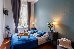 Malila Premium Aparthotel Sebastiana 20