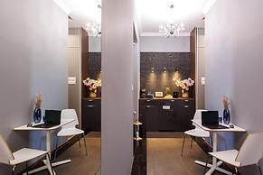 Malila Premium Aparthotel Sebastiana 20