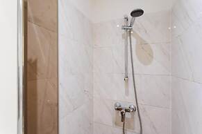 Malila Premium Aparthotel Sebastiana 20