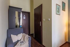 Malila Premium Aparthotel Sebastiana 20