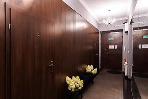 Malila Premium Aparthotel Sebastiana 20