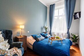 Malila Premium Aparthotel Sebastiana 20