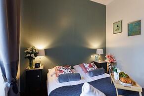Malila Premium Aparthotel Sebastiana 20
