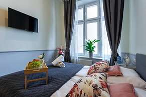 Malila Premium Aparthotel Sebastiana 20