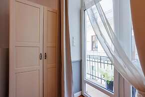 Malila Premium Aparthotel Sebastiana 20