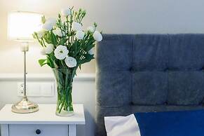 Malila Premium Aparthotel Sebastiana 20