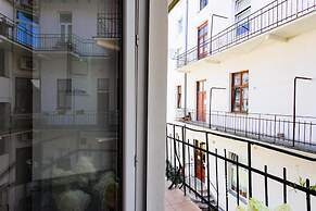 Malila Premium Aparthotel Sebastiana 20