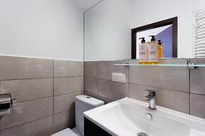 Malila Premium Aparthotel Sebastiana 20