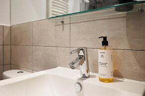 Malila Premium Aparthotel Sebastiana 20