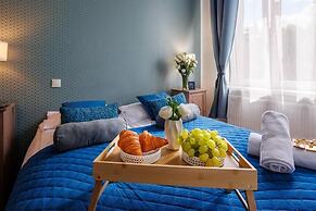 Malila Premium Aparthotel Sebastiana 20