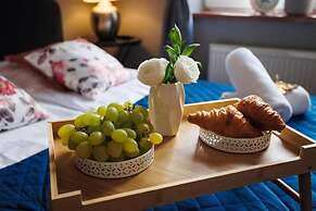 Malila Premium Aparthotel Sebastiana 20