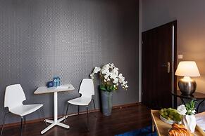 Malila Premium Aparthotel Sebastiana 20