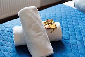 Malila Premium Aparthotel Sebastiana 20