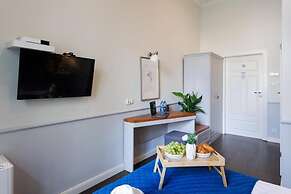 Malila Premium Aparthotel Sebastiana 20