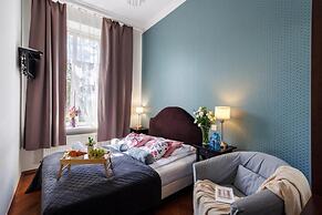 Malila Premium Aparthotel Sebastiana 20
