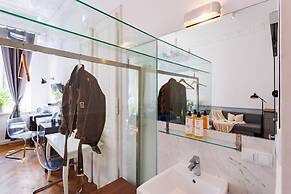 Malila Premium Aparthotel Sebastiana 20