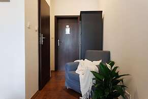 Malila Premium Aparthotel Sebastiana 20