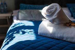 Malila Premium Aparthotel Sebastiana 20