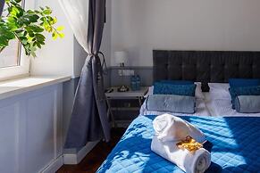 Malila Premium Aparthotel Sebastiana 20