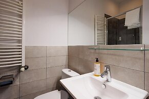 Malila Premium Aparthotel Sebastiana 20
