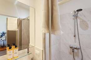 Malila Premium Aparthotel Sebastiana 20