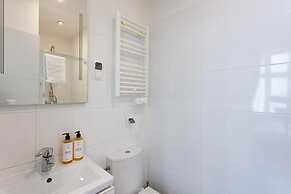 Malila Premium Aparthotel Sebastiana 20