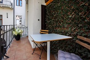 Malila Premium Aparthotel Sebastiana 20
