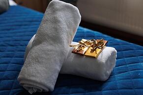 Malila Premium Aparthotel Sebastiana 20
