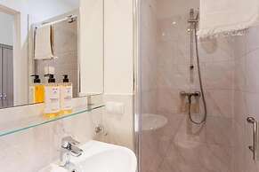Malila Premium Aparthotel Sebastiana 20