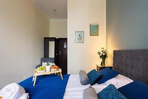 Malila Premium Aparthotel Sebastiana 20