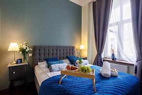 Malila Premium Aparthotel Sebastiana 20