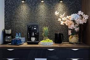 Malila Premium Aparthotel Sebastiana 20