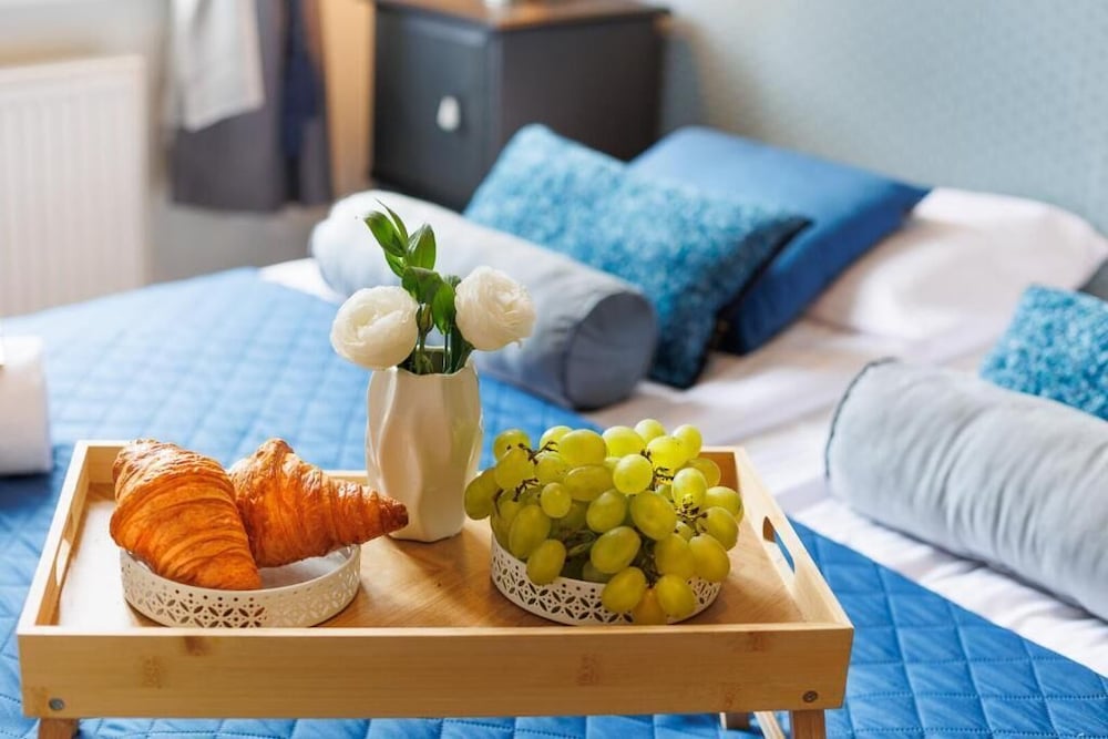 Malila Premium Aparthotel Sebastiana 20
