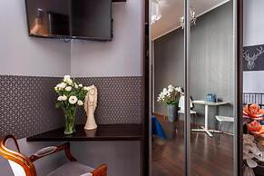 Malila Premium Aparthotel Sebastiana 20