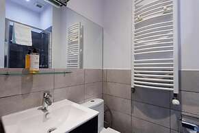 Malila Premium Aparthotel Sebastiana 20