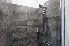 Malila Premium Aparthotel Sebastiana 20